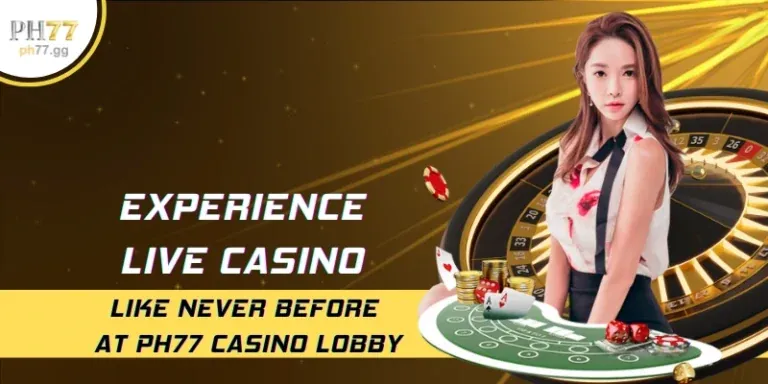 Đa dạng trò chơi KuCasino