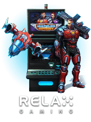 Hình ảnh ứng dụng di động của bet casino kucasino, cho phép chơi game mọi lúc mọi nơi.