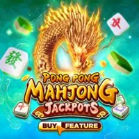 Người chơi có trách nhiệm tại bet casino kucasino