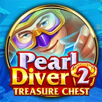 Bước 2: Xác Minh Tài Khoản