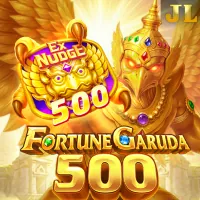 Giới thiệu bet casino kucasino