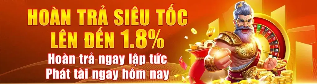 Giới thiệu bạn bè nhận thưởng lớn
