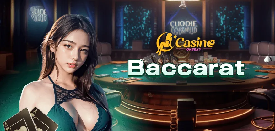 Hướng dẫn đăng ký tài khoản bet casino kucasino