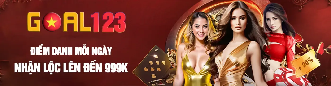 Lợi ích khi chọn KuCasino đáng tin cậy