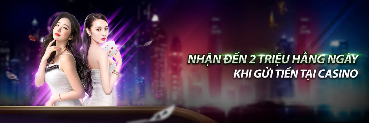 Hình ảnh đội ngũ chuyên gia của bet casino kucasino đang làm việc, thể hiện sự chuyên nghiệp và tận tâm.