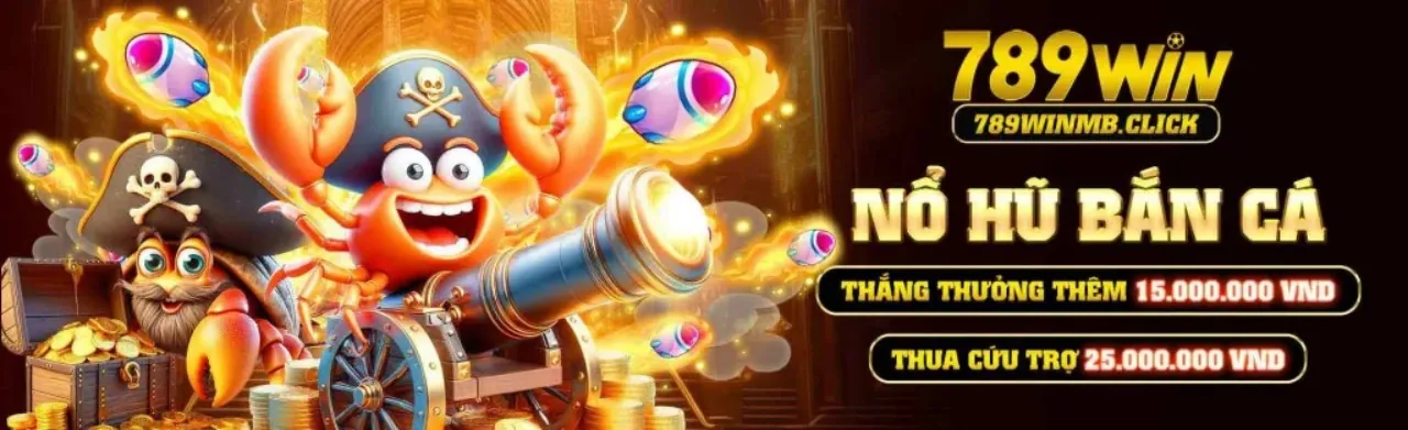 Hình ảnh Nổ Hũ bet casino kucasino