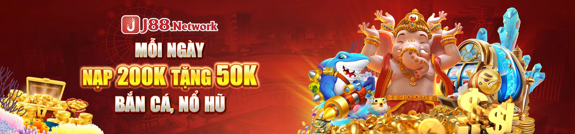 Hình ảnh chính của bet casino kucasino, thể hiện không khí sòng bạc trực tuyến sôi động và nền tảng di động hiện đại.