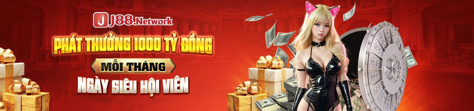 Sân vận động sôi động với cá cược thể thao tại bet casino kucasino