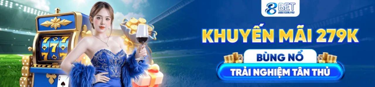 Trung tâm hỗ trợ khách hàng bet casino kucasino