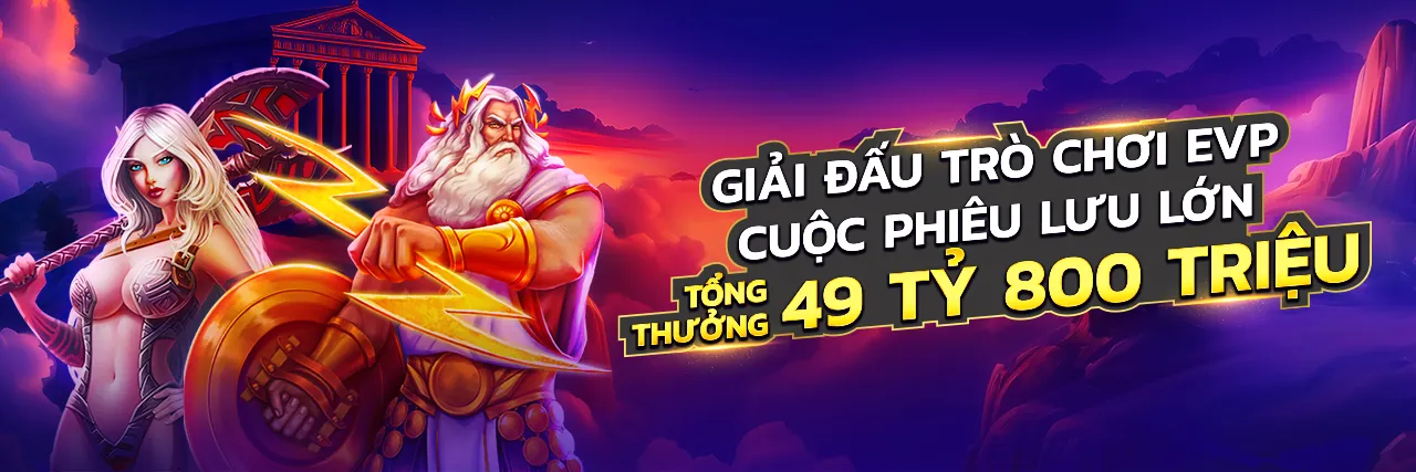 Giao diện ứng dụng bet casino kucasino trên điện thoại di động