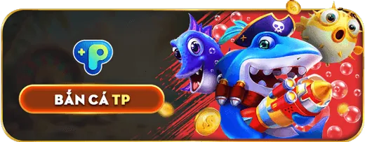 Ưu đãi độc quyền ứng dụng bet casino kucasino