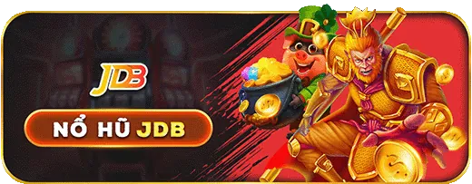 Chương trình VIP bet casino kucasino