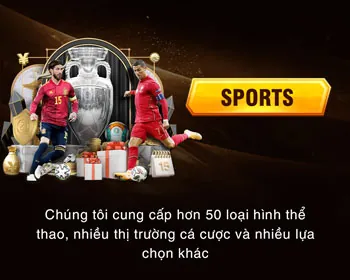 Đa dạng trò chơi tại bet casino kucasino