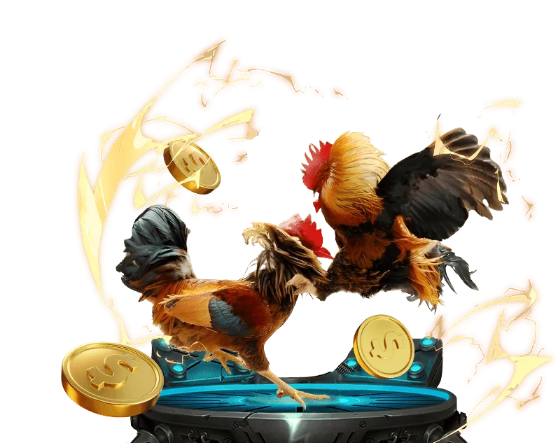 Banner khuyến mãi Nổ Hũ bet casino kucasino