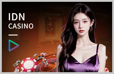 Ứng dụng di động bet casino kucasino