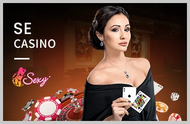Hình ảnh các chương trình khuyến mãi và ưu đãi đặc biệt tại bet casino kucasino.