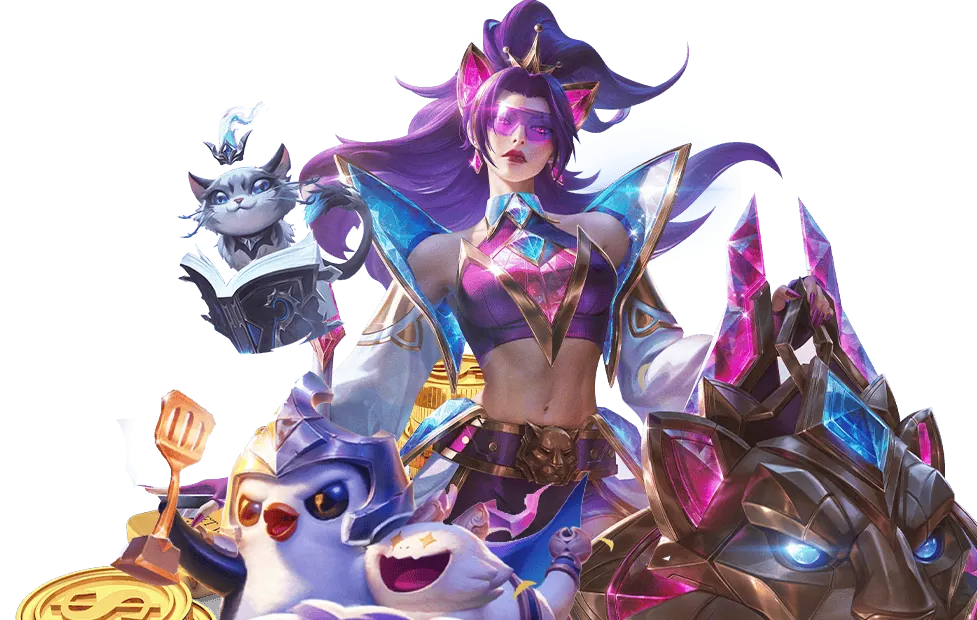 Game Bắn Cá Tiên Cánh