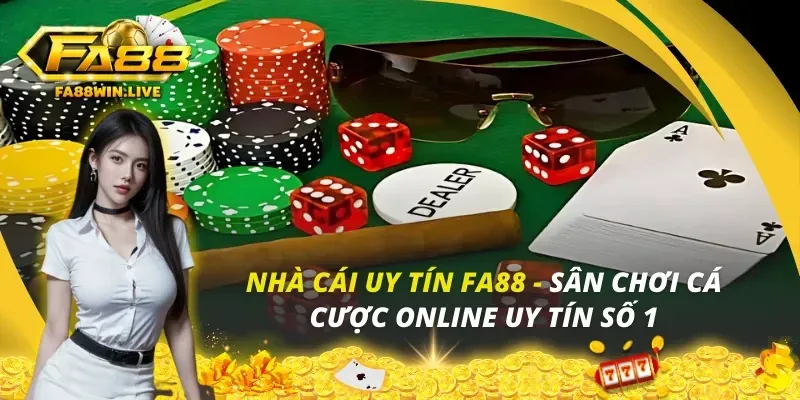 Bí quyết chơi slot game nổ hũ tại bet casino kucasino