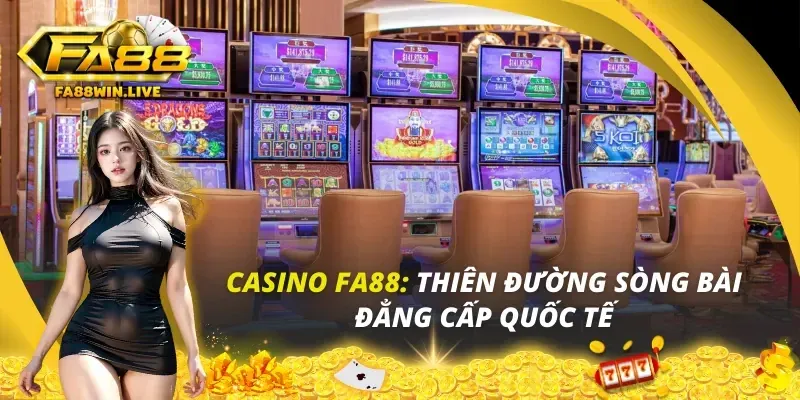 Chiến lược cá cược thể thao bet casino kucasino
