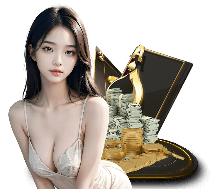 Các cấp độ VIP và lợi ích tại bet casino kucasino