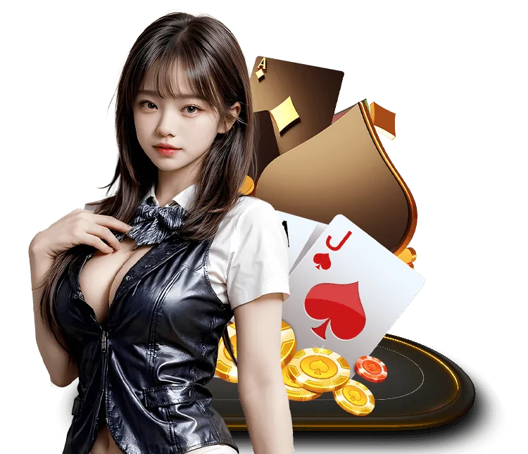 Quyền của người dùng tại bet casino kucasino
