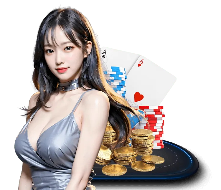 Ứng dụng di động KUCASINO