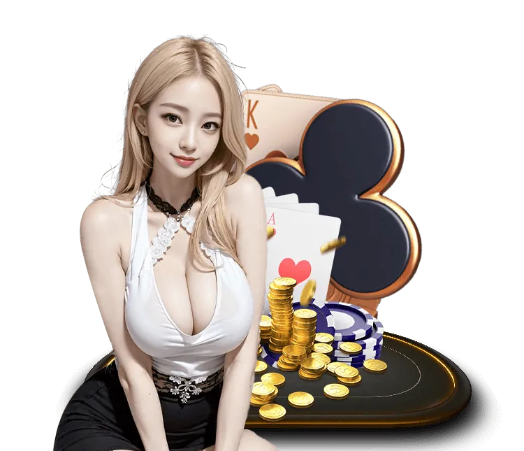 Hướng dẫn nạp rút tiền an toàn bet casino kucasino