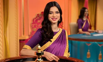 Hình ảnh thể hiện sự đa dạng trò chơi tại bet casino kucasino, bao gồm thể thao và sòng bạc trực tiếp.