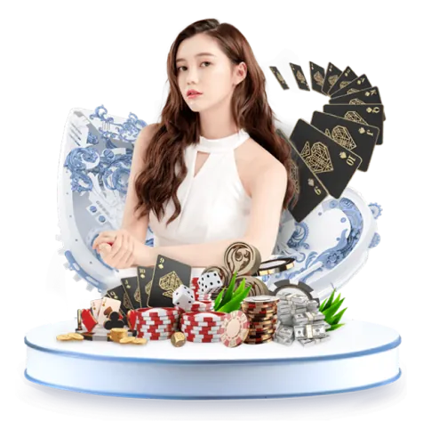 Khuyến mãi KuCasino